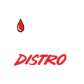 SilverBack Distro LLC