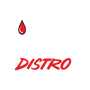 SilverBack Distro LLC